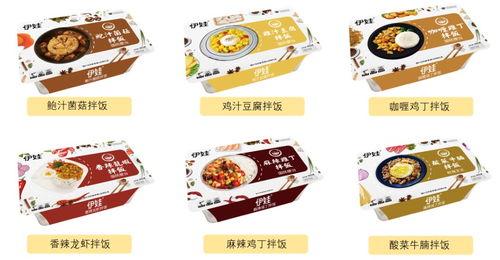 江南晚报最新爆料消息今天,今日热点事件内幕曝光 第1张 江南晚报最新爆料消息今天,今日热点事件内幕曝光 第1张